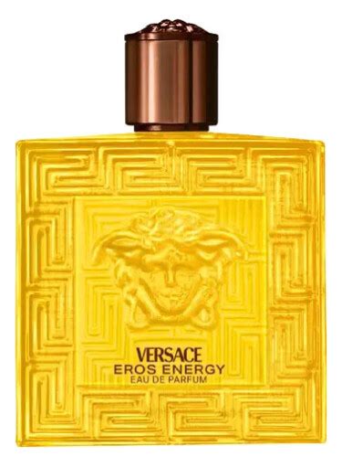 versace eros energy economic|versace cologne.